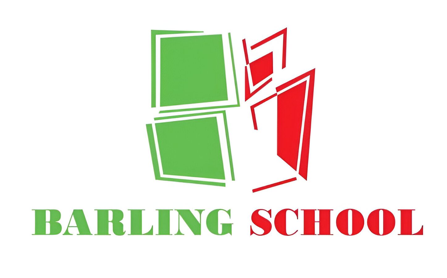 BARLING SCHOOOL